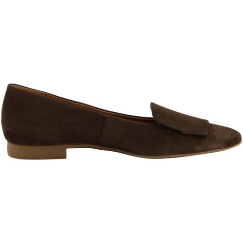 Ballerines Paul Green 3792 - Paul Green - Modalova