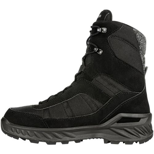 Bottes Lowa Trident III GTX - Lowa - Modalova