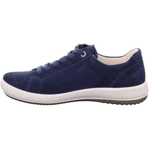 Baskets basses Legero Tanaro 5.0 - Legero - Modalova