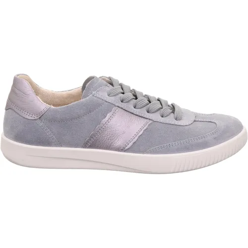 Baskets basses Legero Silence - Legero - Modalova