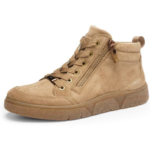 Bottes Ara ROM - Ara - Modalova