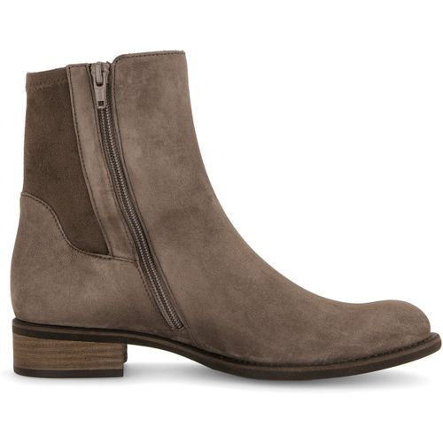 Bottines Gabor 8035.05 - Gabor - Modalova