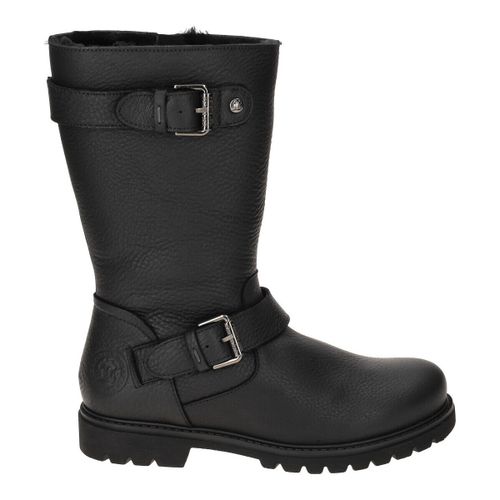 Bottes Panama Jack Fergie Igloo B1 - Panama Jack - Modalova