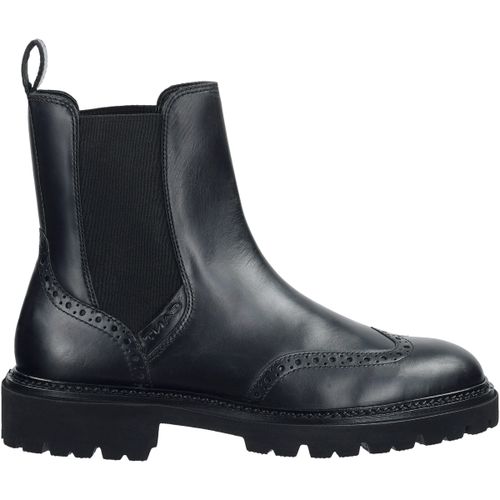 Bottines Gant Ivyhill - Gant - Modalova