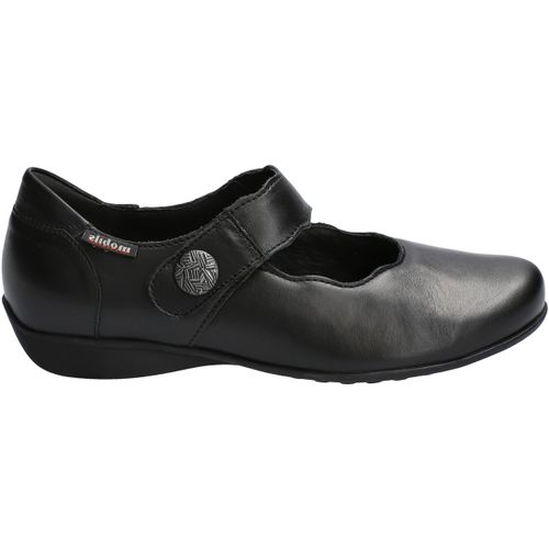 Ballerines Mobils Flora - Mobils - Modalova