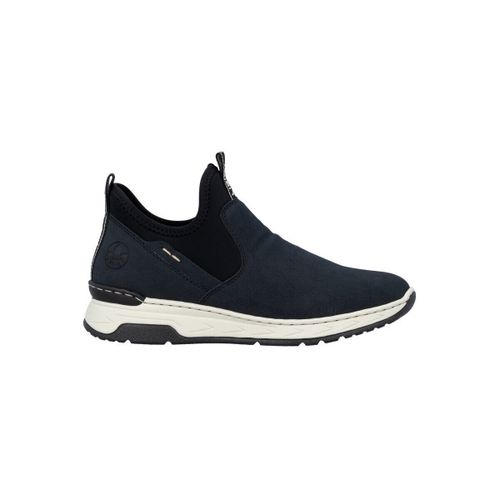 Bottines Rieker M0053 - Rieker - Modalova
