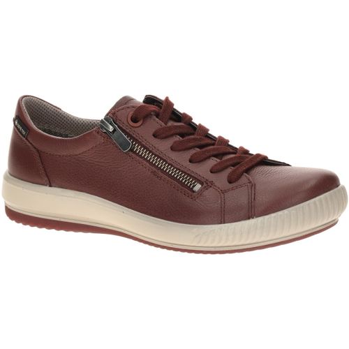 Baskets basses Legero Tanaro 5.0 - Legero - Modalova