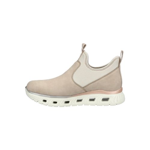 Bottines Rieker M6053 - Rieker - Modalova