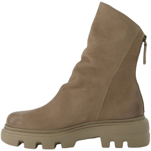 Bottes Paul Green 8253 - Paul Green - Modalova