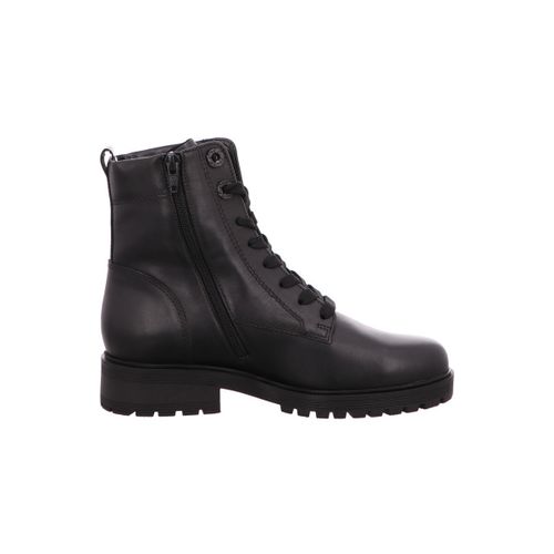 Bottines Gabor 72765hw2025 - Gabor - Modalova