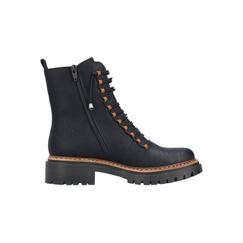 Bottines Rieker 72653 - Rieker - Modalova