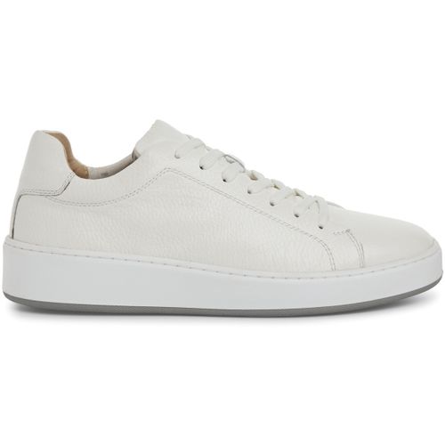 Baskets basses 21360141 - Marco Tozzi Shoes Gmbh & Co. K - Modalova