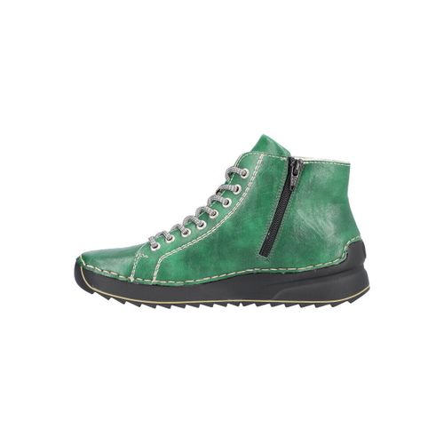 Bottines Rieker 71510 - Rieker - Modalova