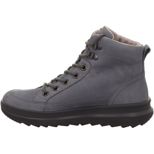 Bottes Legero Dreamer - Legero - Modalova