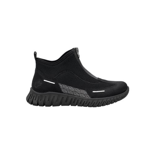 Bottines Rieker m5351 - Rieker - Modalova