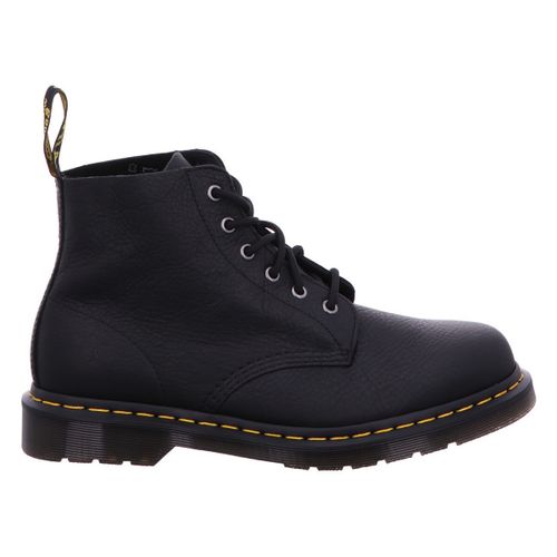 Bottes Dr. Martens 101 Unbound - Dr. Martens - Modalova