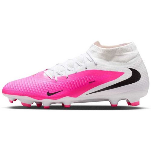 Chaussures de foot Phantom 6 Academy MG High - Nike - Modalova