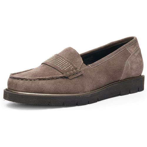 Mocassins Ara Dallas 2.0 - Ara - Modalova