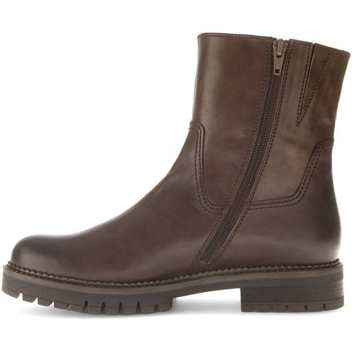 Bottines Gabor 72.723 - Gabor - Modalova