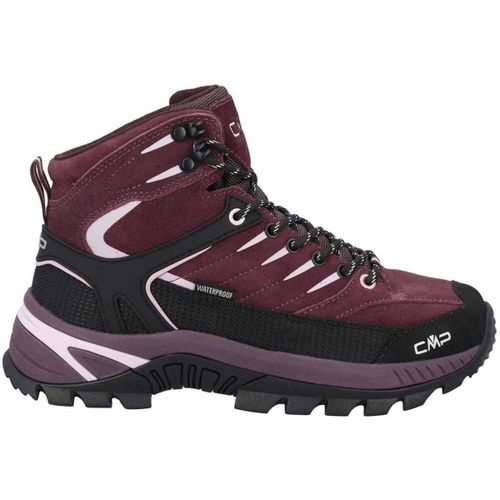 Chaussures Rigel 2.0 Mid Trekking waterproof - Cmp - Modalova