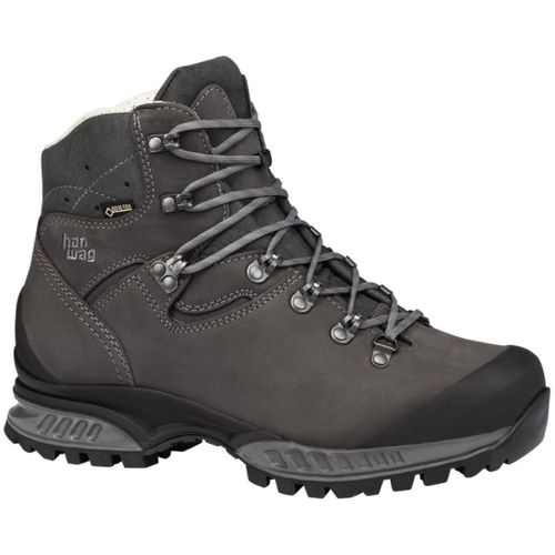 Chaussures Hanwag Tatra II GTX - Hanwag - Modalova