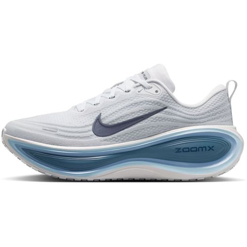 Chaussures Nike Vomero Plus - Nike - Modalova