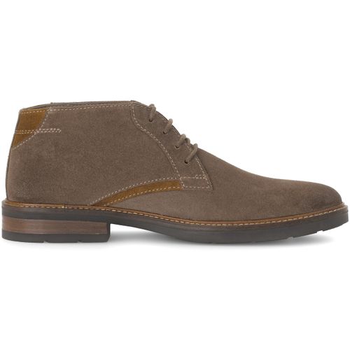 Bottes Pius Gabor 106511 - Pius Gabor - Modalova