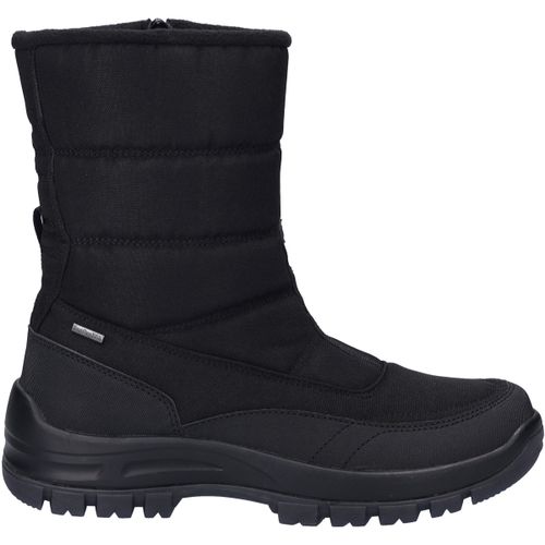 Bottes Josef Seibel Alaska 53 - Josef Seibel - Modalova
