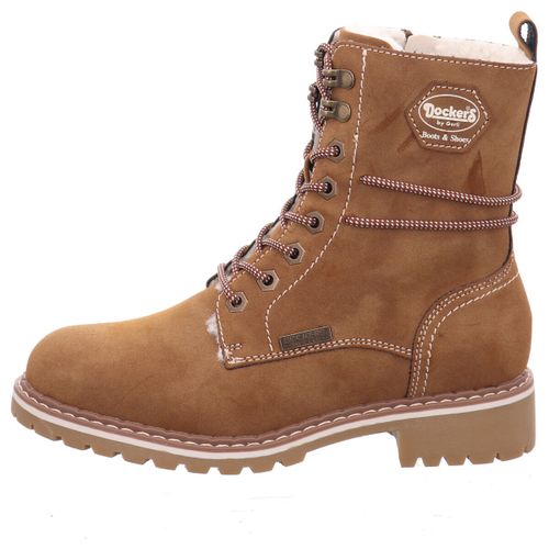 Bottes 57Aa303-810300 - Dockers by Gerli - Modalova