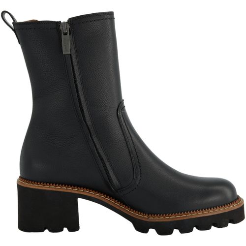 Bottines Paul Green 9908 - Paul Green - Modalova