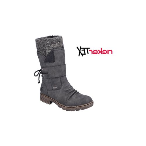 Boots Rieker z4783 - Rieker - Modalova