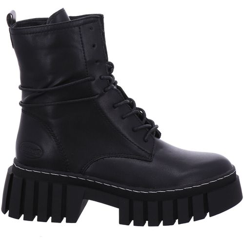 Bottes Dockers by Gerli 51pl204610 - Dockers by Gerli - Modalova