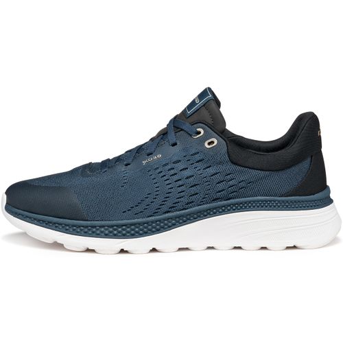 Baskets basses U Spherica Actif X1 - Geox - Modalova