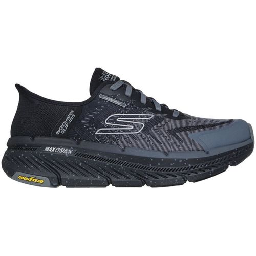 Chaussures Max Cushioning Premier 2.0 - Stanch - Skechers - Modalova