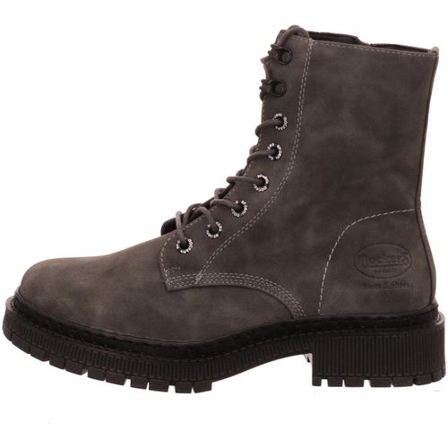 Bottes 57Bi201-630221 - Dockers by Gerli - Modalova