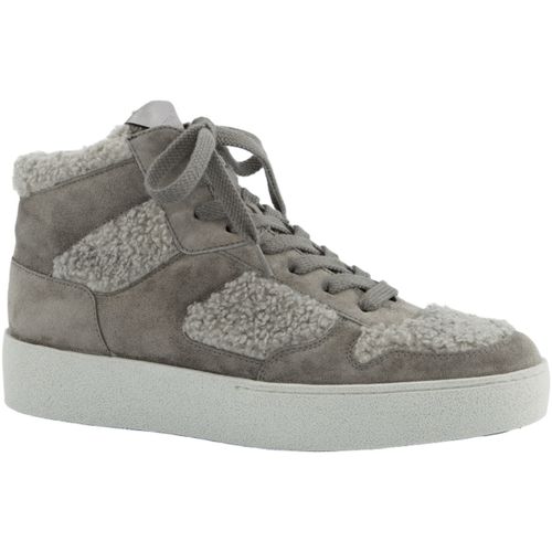Baskets montantes 0078-5470-028/Hightop-Pauls - Paul Green - Modalova