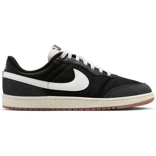 Baskets basses Air Jordan Skyline Low - Nike - Modalova