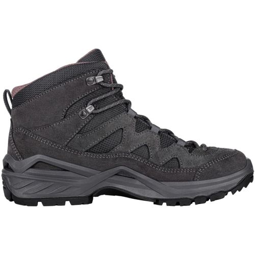 Chaussures Lowa Sirkos Evo GTX Mid - Lowa - Modalova