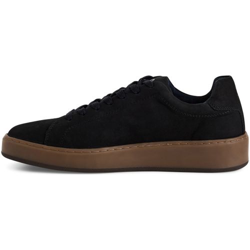 Baskets basses 21360141 - Marco Tozzi Shoes Gmbh & Co. K - Modalova