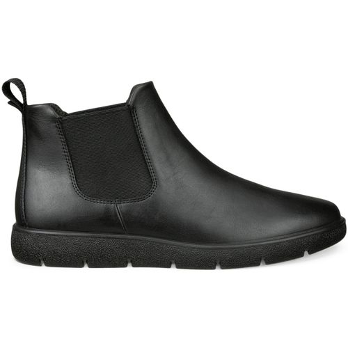 Bottines Ecco Bella 2 - Ecco - Modalova