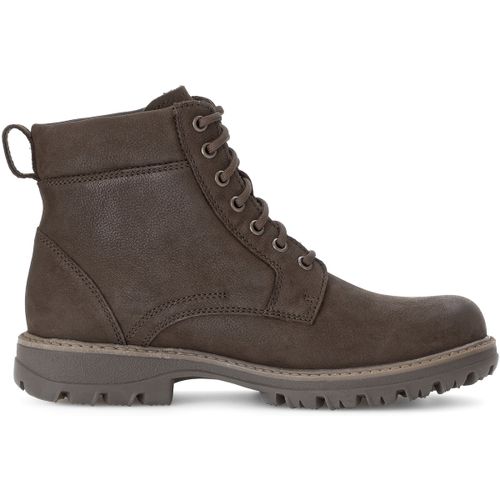 Bottes Pius Gabor 036414 - Pius Gabor - Modalova