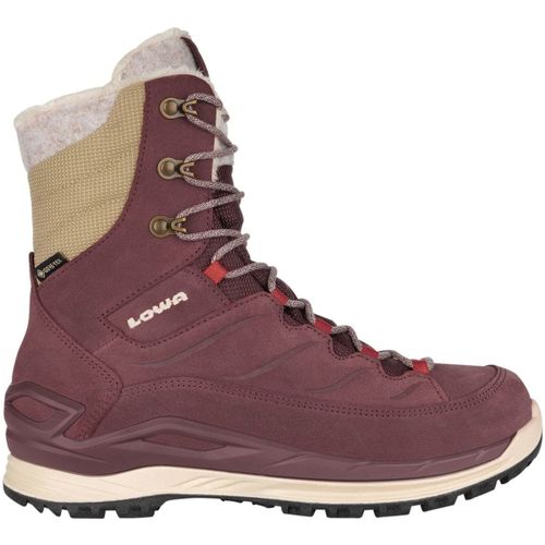 Bottes neige Lowa Calceta Evo GTX - Lowa - Modalova