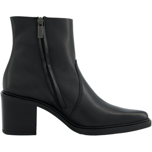 Bottines Paul Green 8244 - Paul Green - Modalova
