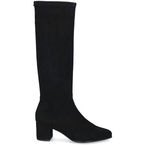 Bottes Peter Kaiser 9-75526-45 - Peter Kaiser - Modalova
