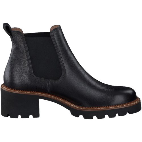 Bottines Paul Green 9775 - Paul Green - Modalova