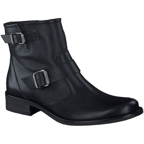 Bottines Paul Green 8279 - Paul Green - Modalova