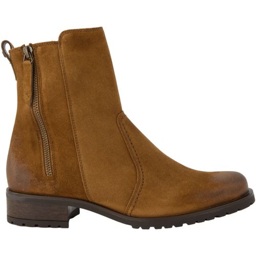 Bottines Paul Green 8281 - Paul Green - Modalova