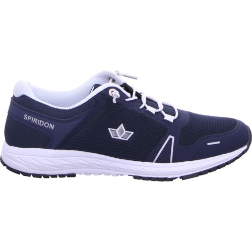 Baskets Lico Basildon - Lico - Modalova