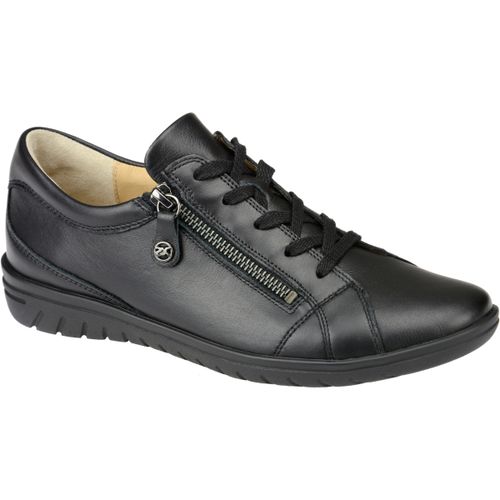 Baskets Hartjes Casual - Hartjes - Modalova