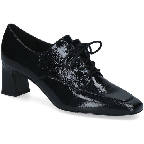 Chaussures escarpins 9-73304-47 - Peter Kaiser - Modalova